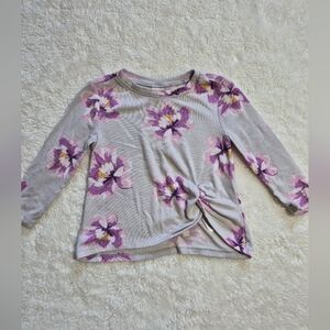 Old Navy 12-18 Month Top